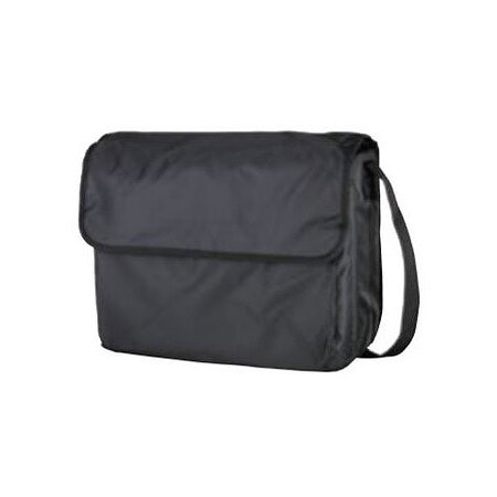 Nec SOFT-SIDED CARRYING CASE FOR NP-MC453X/MC423W, NP-ME453X/ME423W/ME403U AND XP-M4 NP402CASE